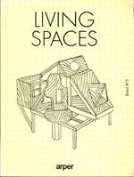 Living spaces. Brief n. 3