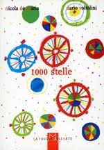 1000 stelle