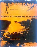 Nuova fotografia italiana