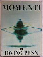 Momenti