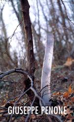 Giuseppe Penone