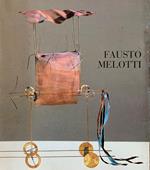 Fausto Melotti