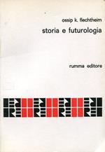 Storia e futurologia