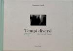 Tempi diversi. Volti e voci dalla clausura