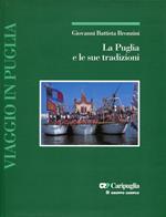 Puglia e le sue tradizioni