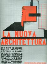 La nuova architettura