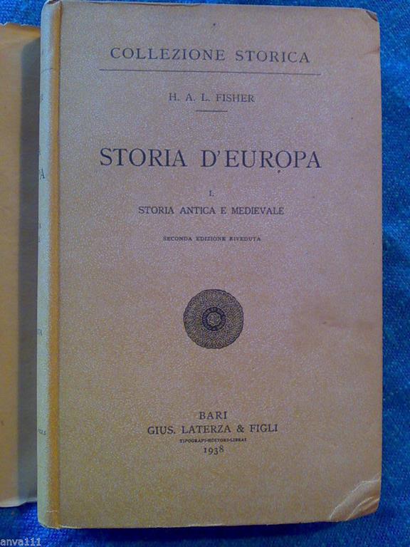 Amarcord Libri