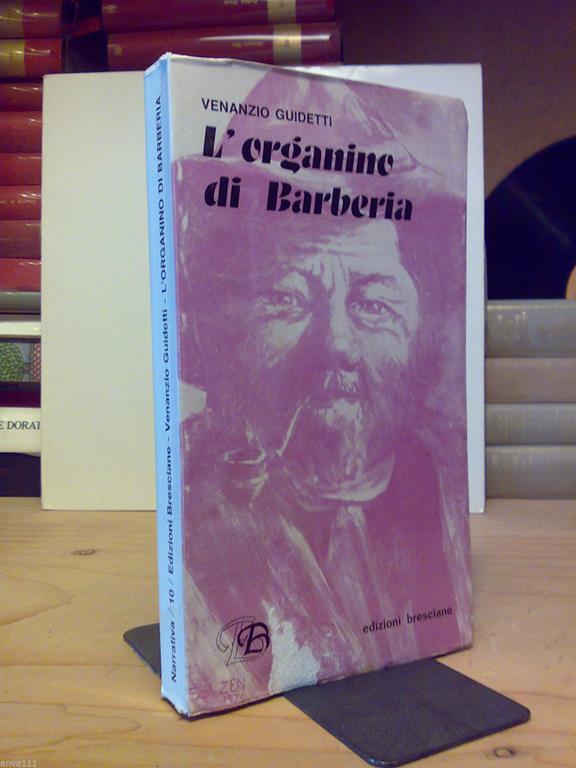 Amarcord Libri