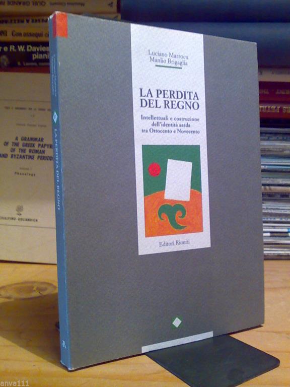 Amarcord Libri