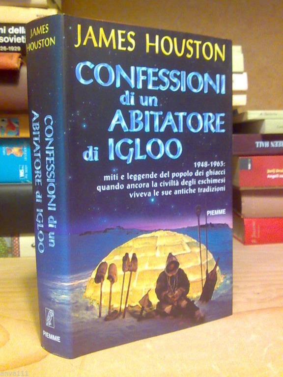 Amarcord Libri