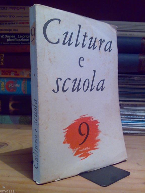 Amarcord Libri