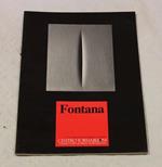 Fontana