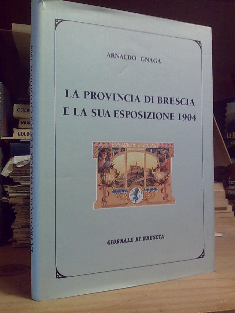 Amarcord Libri