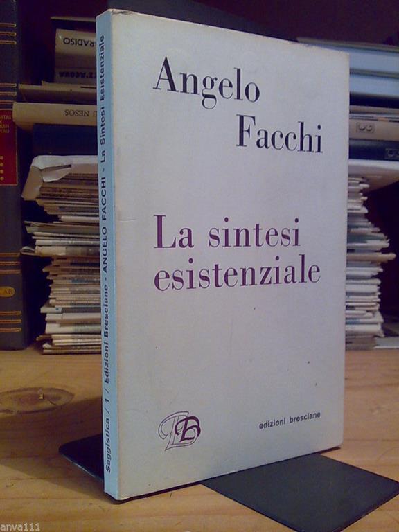 Amarcord Libri