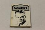 James Cagney