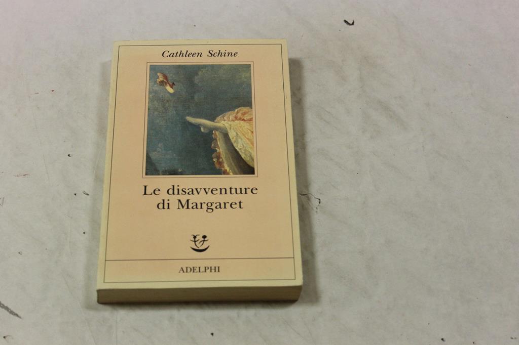 Amarcord Libri