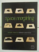 Aa. Vv. Space Morphing. 5 Continents. 2007