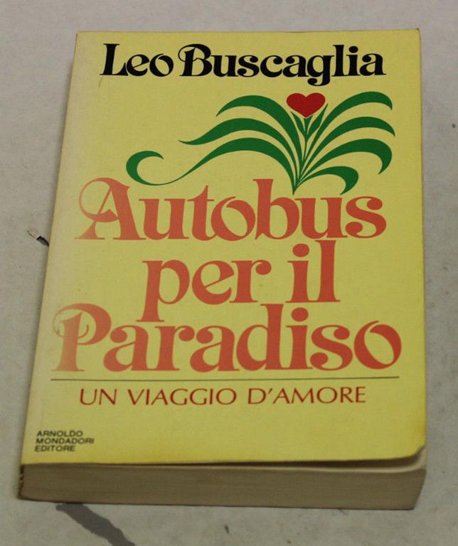 Amarcord Libri