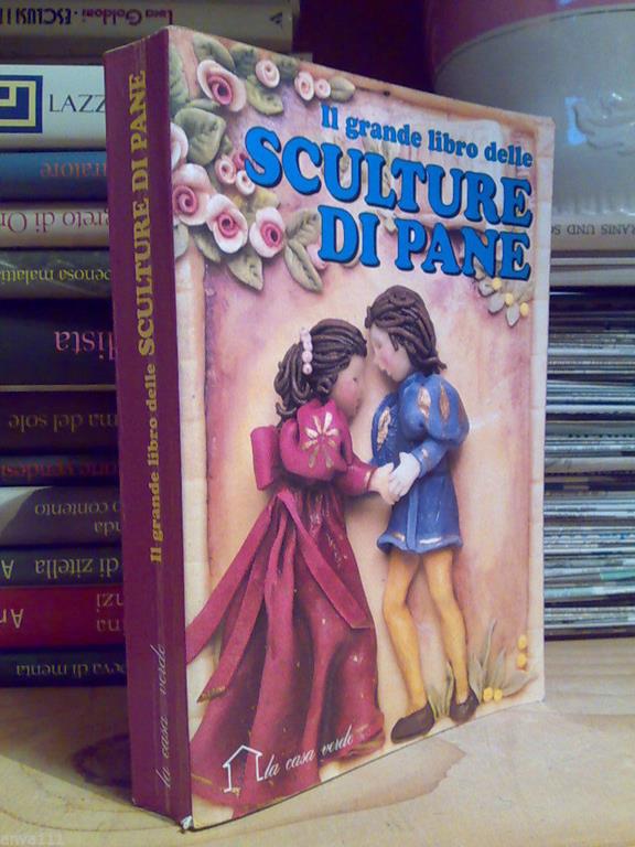 Amarcord Libri