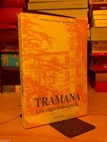 Tramana Una Saga Romagnola - 1995