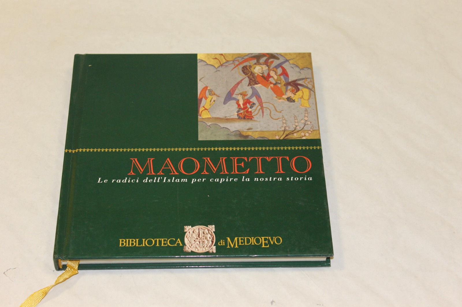 Amarcord Libri