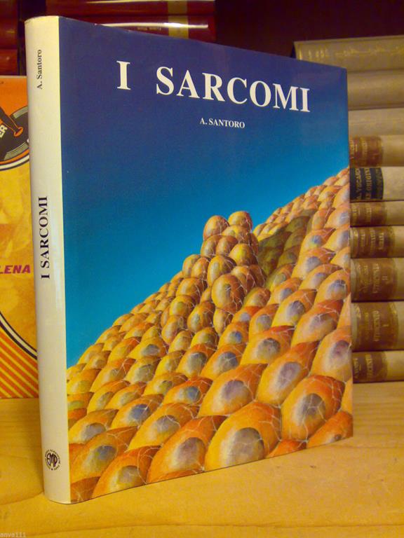 Amarcord Libri