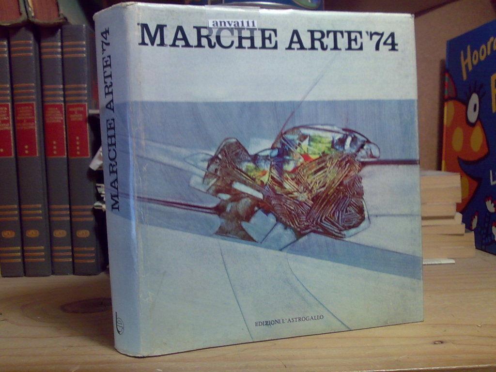 Amarcord Libri