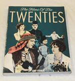 Jerry Vermilye. The Films Of The Twenties