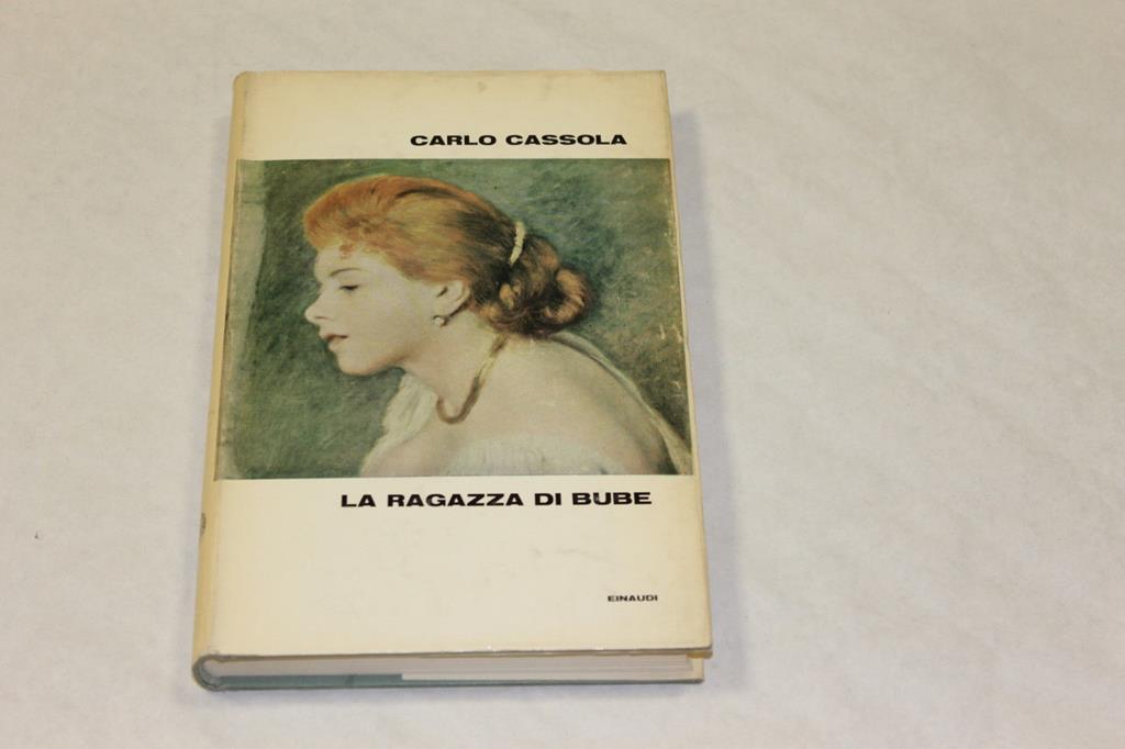 Amarcord Libri