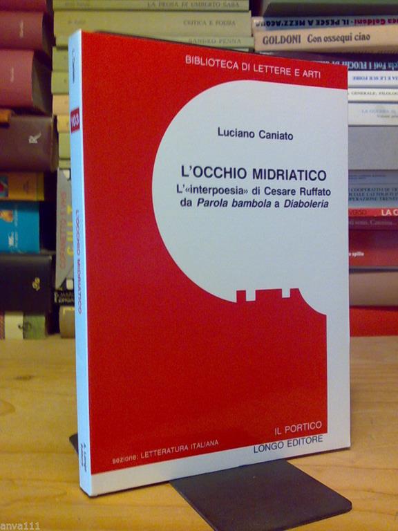 Amarcord Libri