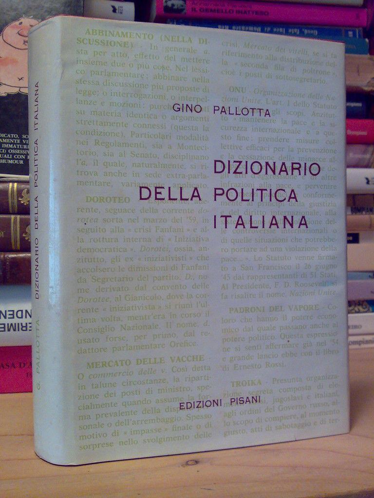 Amarcord Libri