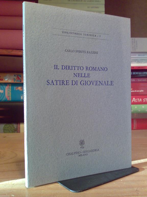 Amarcord Libri