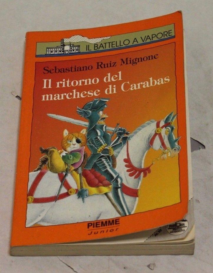 Amarcord Libri