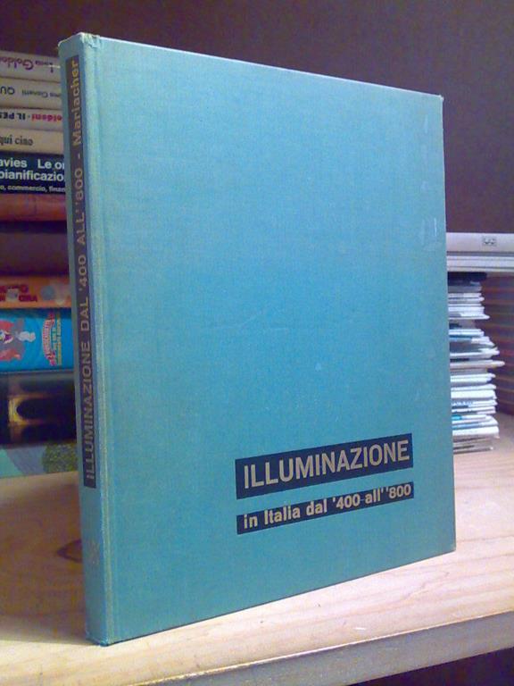 Amarcord Libri