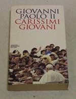 Giovanni Paolo II ai religiosi. Catechesi del mercoledì