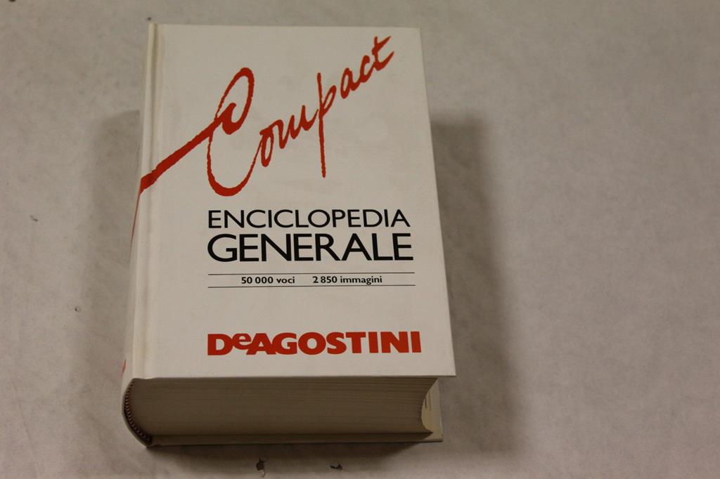 Amarcord Libri