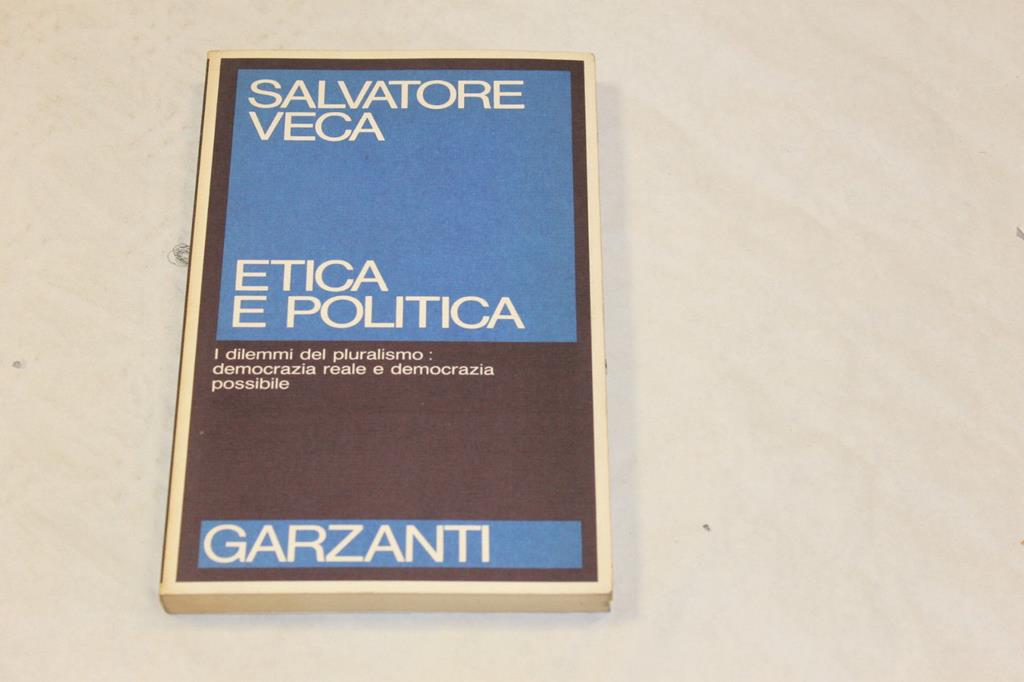 Amarcord Libri