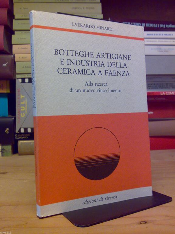 Amarcord Libri