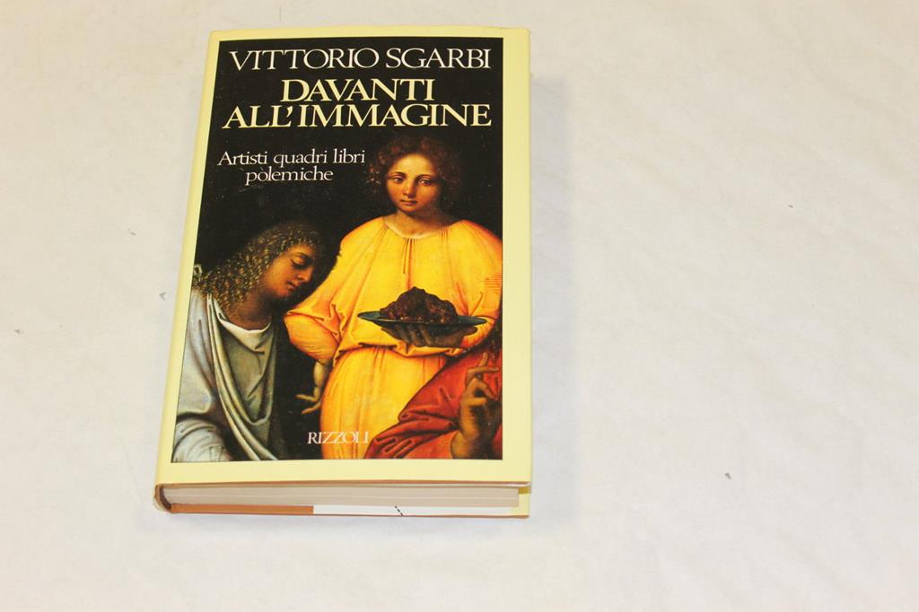 Amarcord Libri