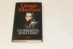 Giorgio Albertazzi. Un perdente di successo