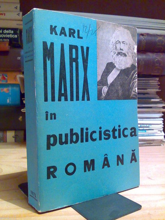 Amarcord Libri