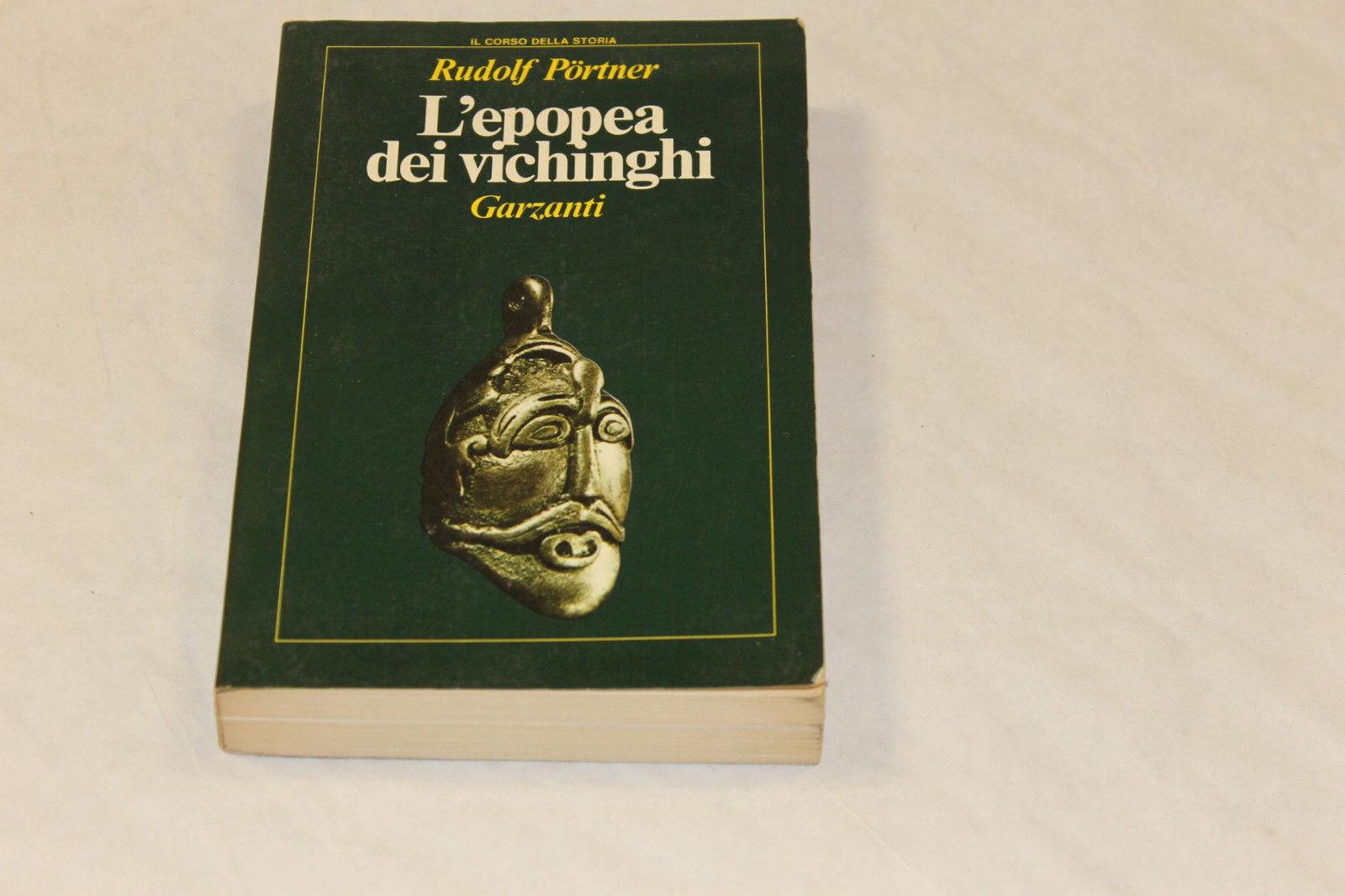 Amarcord Libri