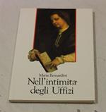 Nell'intimità degli Uffizi