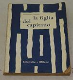 La La figlia del capitano. Libritalia