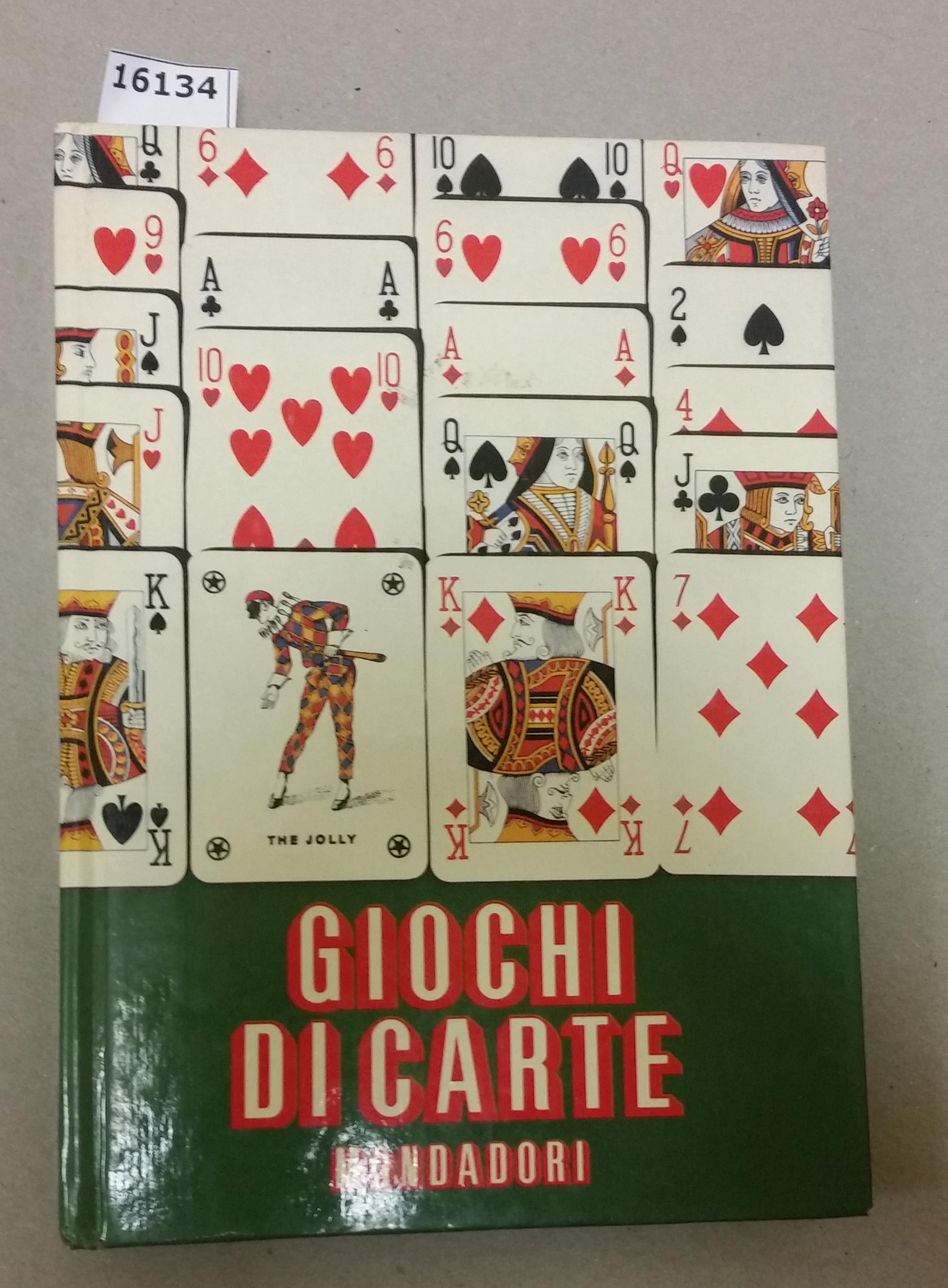 Amarcord Libri