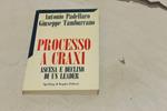 Processo a Craxi. Ascesa e declino di un leader