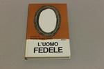 L' L' uomo fedele