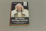 All'ombra del Papa inferno