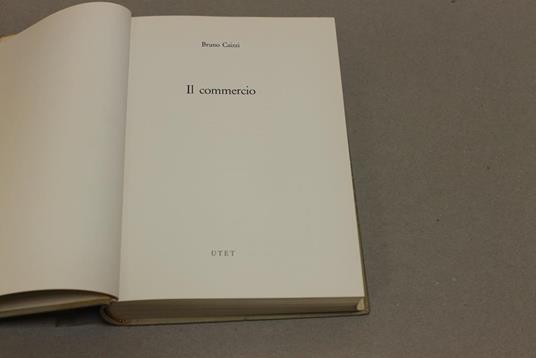 Storia della società italiana dall'unità a oggi. Vol III - Bruno Caizzi - 3