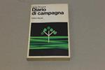 Diario di campagna